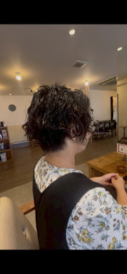 PLUS 六地蔵店×スタイル