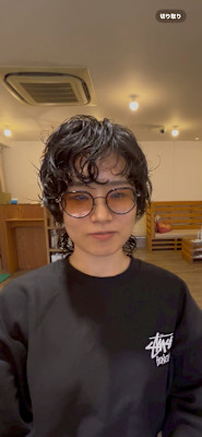 PLUS 六地蔵店×スタイル