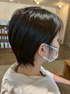 PLUS 六地蔵店×スタイル