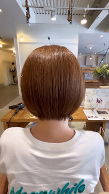 PLUS 六地蔵店×スタイル