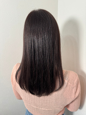 Cerisier×スタイル