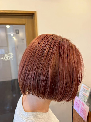 PLUS 六地蔵店×スタイル