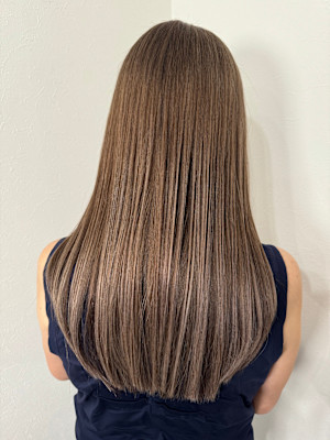 Cerisier×スタイル