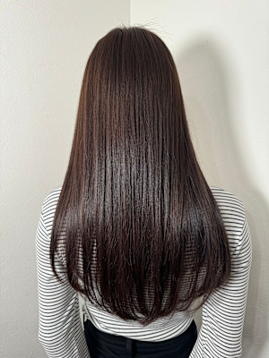 Cerisier×スタイル