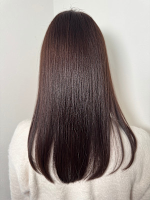 Cerisier×スタイル