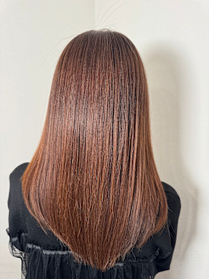 Cerisier×スタイル