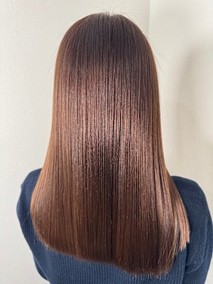 Cerisier×スタイル