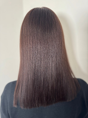 Cerisier×スタイル