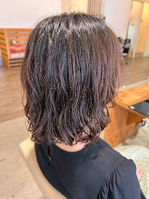 PLUS 六地蔵店×スタイル