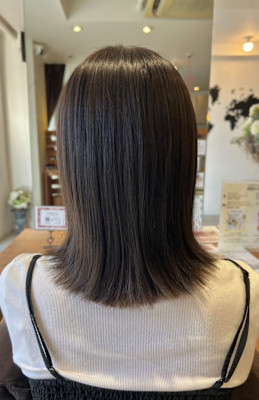 PLUS 六地蔵店×スタイル