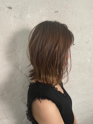 PLUS 六地蔵店×スタイル