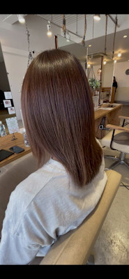 PLUS 六地蔵店×スタイル