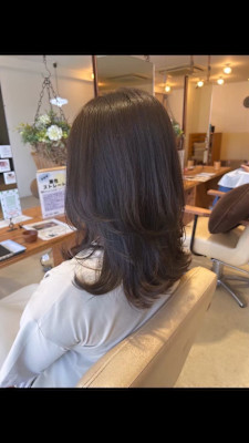 PLUS 六地蔵店×スタイル