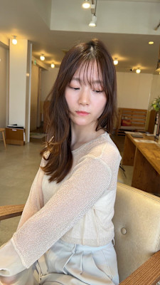 PLUS 六地蔵店×スタイル