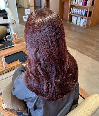 PLUS 六地蔵店×スタイル