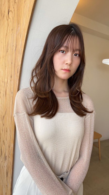 PLUS 六地蔵店×スタイル