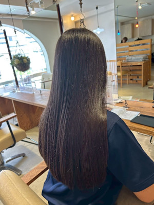 PLUS 六地蔵店×スタイル