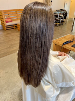 PLUS 六地蔵店×スタイル