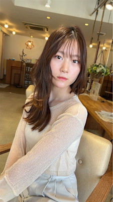 PLUS 六地蔵店×スタイル