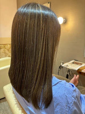 PLUS 六地蔵店×スタイル