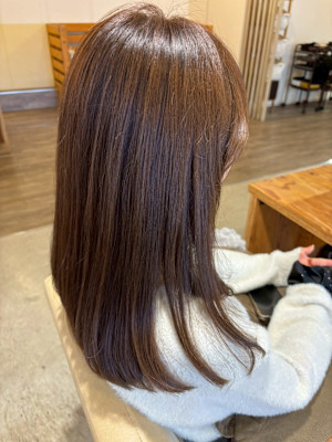 PLUS 六地蔵店×スタイル