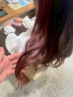 PLUS 六地蔵店×スタイル