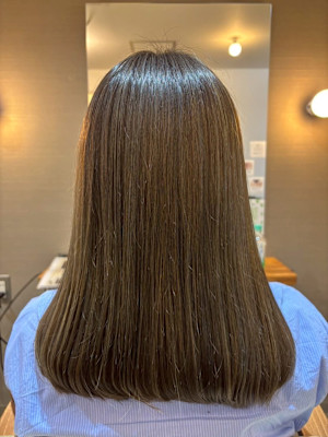 PLUS 六地蔵店×スタイル