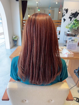 PLUS 六地蔵店×スタイル