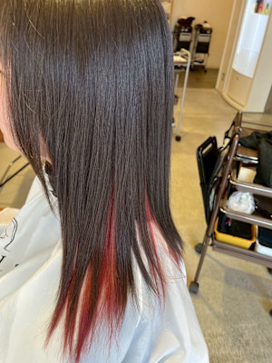 PLUS 六地蔵店×スタイル