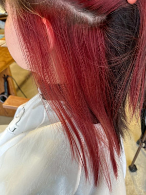 PLUS 六地蔵店×スタイル