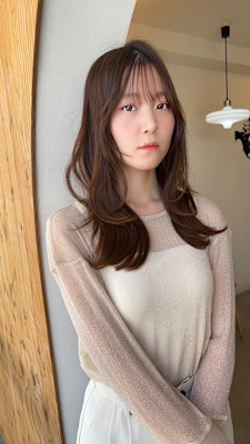 PLUS 六地蔵店×スタイル