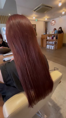 PLUS 六地蔵店×スタイル