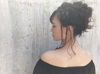 PLUS 六地蔵店×スタイル