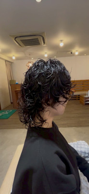 PLUS 六地蔵店×スタイル