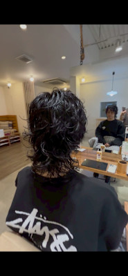 PLUS 六地蔵店×スタイル