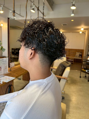 PLUS 六地蔵店×スタイル