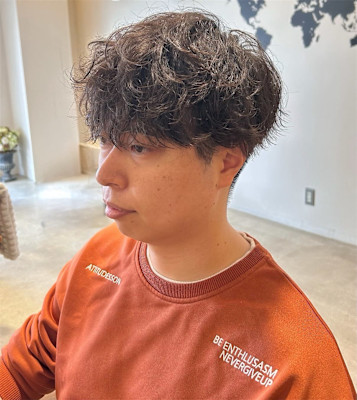 PLUS 六地蔵店×スタイル