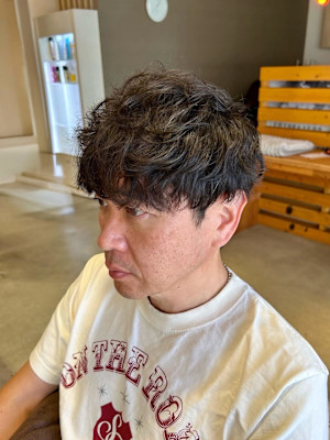 PLUS 六地蔵店×スタイル