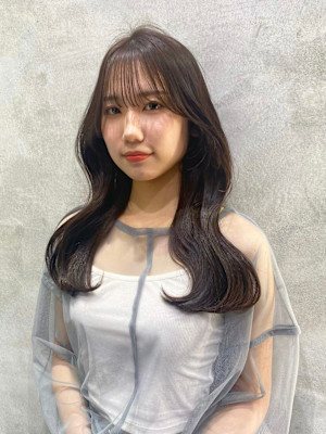 SHICUNE×スタイル