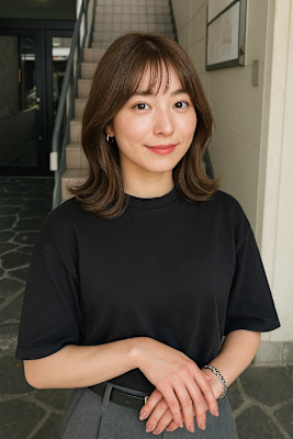 YORO【ヨロ】×スタイル