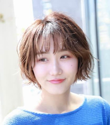 CREW CLUB Rino×スタイル