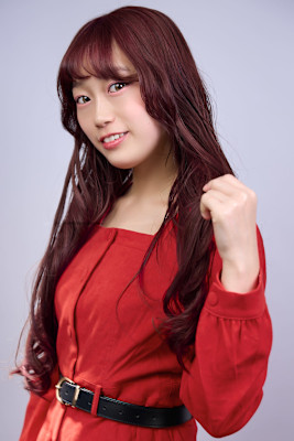 Crystal Lavender Greige｜艶で魅せる冬