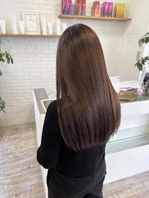 ショート/ショートボブ/ボブ/レイヤー/ウルフ/カット