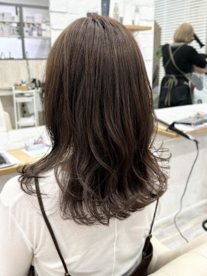 ショート/ショートボブ/ボブ/レイヤー/ウルフ/カット