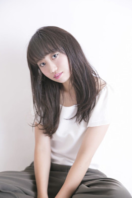 ラフカール×ウェットロング