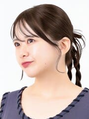 3.カチモリ垂らしあり