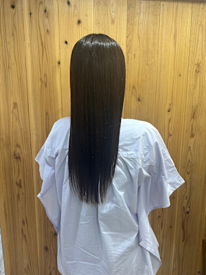 Salon・des・Bijoux・Luce×スタイル