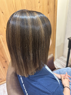 Salon・des・Bijoux・Luce×スタイル