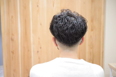 Salon・des・Bijoux・Luce×スタイル