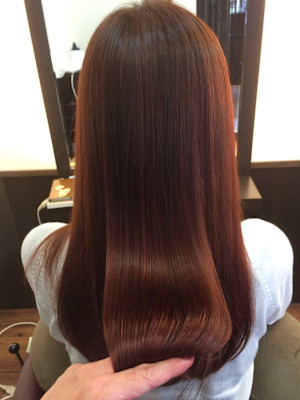 けなげラフカール